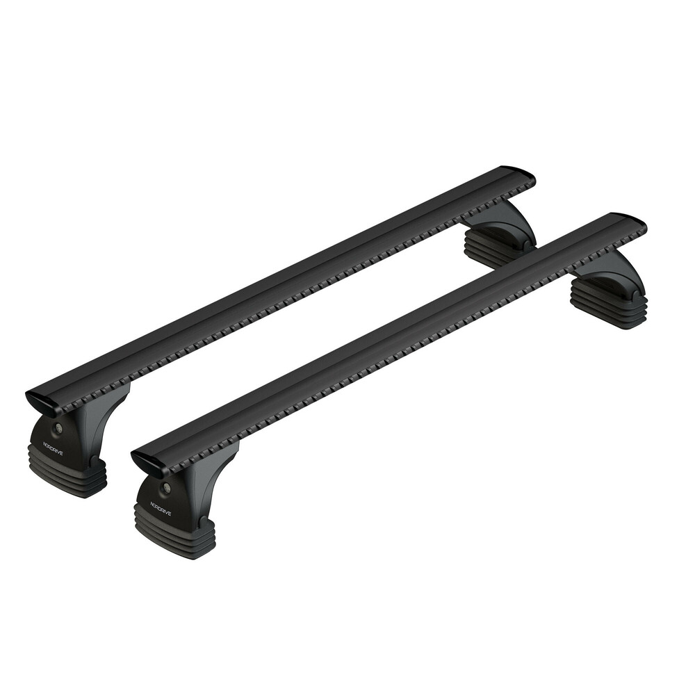 Nordrive complete kit Ford - C-Max - 2003 - 2010/ Renault diverse modellen