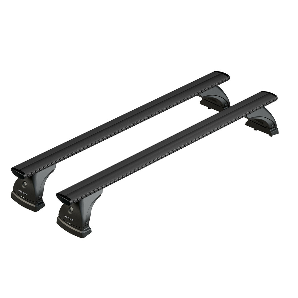 Nordrive complete kit Hyundai -
i30 Wagon -
2012 -
2017