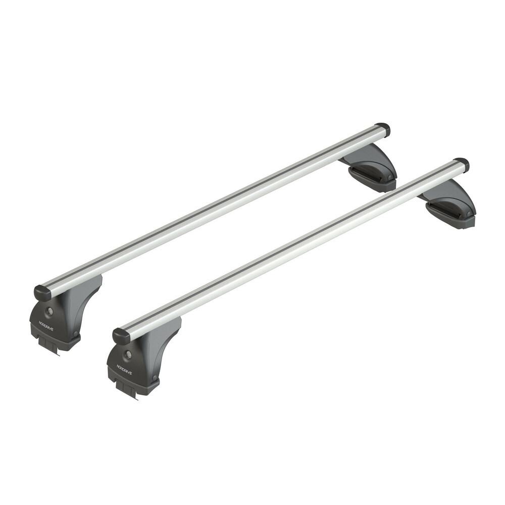 Nordrive Helio complete kit - Fiat Tipo 4p - 2015 - 0/ Tipo 5p - 2016 - 0