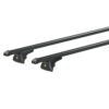 Lampa Quadra dakdragers L - Evos IS | Geschikt voor diverse modellen - Afbeelding 2
