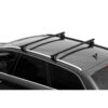 Lampa Quadra dakdragers L - Evos IS | Geschikt voor diverse modellen - Afbeelding 3