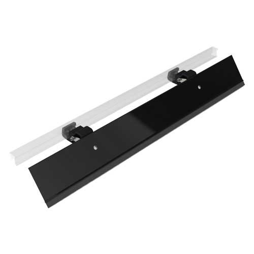 Windscherm Kargo K-11 - 110cm