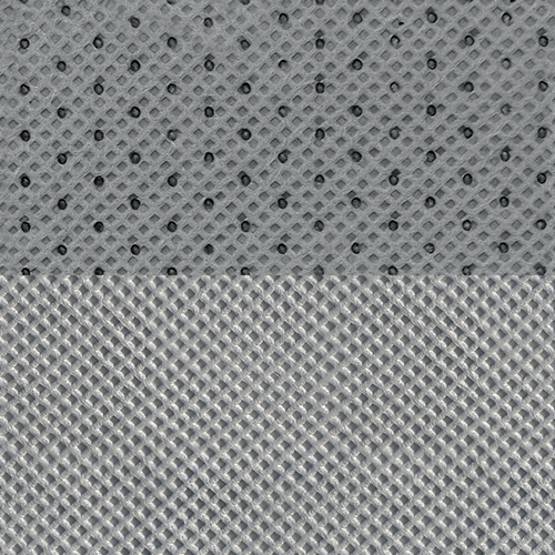 Pro-Tekt waterdichte en ademende camperhoes- CM-XXL – L750 x B238 x H270 cm - Afbeelding 2