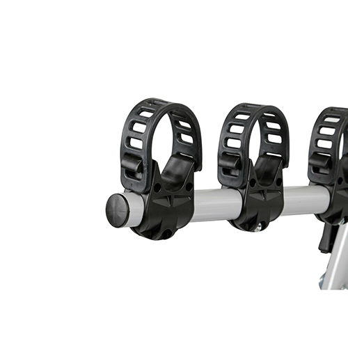 Fietsendrager Follow-Me T3 - Afbeelding 2