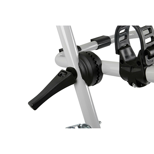 Fietsendrager Follow-Me T3 - Afbeelding 3