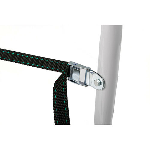 Fietsendrager Follow-Me T3 - Afbeelding 4