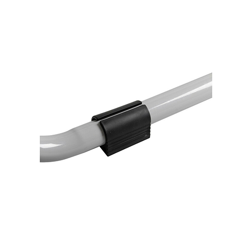 Fietsendrager Follow-Me T3 - Afbeelding 5